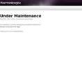 formologix.com