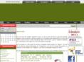 fpdecuestres.com