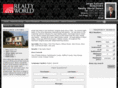 fredericksburgvaproperties.com
