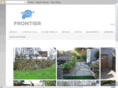 frontierdesignandconstruction.com