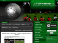 fullmatches.net