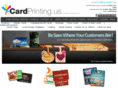 giftcard-source.com