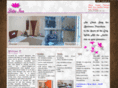 goalotusinn.com