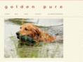 golden-pure.de