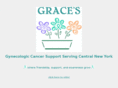 gracesgarden.org