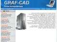 graf-cad.pl