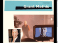 grantmathis.com