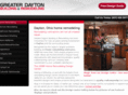 greaterdaytonbr.com