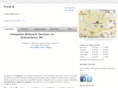 greensboronetworkingservice.com