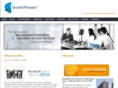 growthphases.com