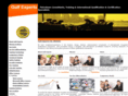 gulfexperts.net