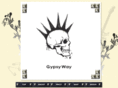 gypsyway.com