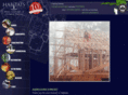habitatsinc.com