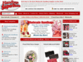 handbagssuperstore.com