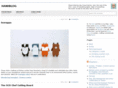 haniblog.com