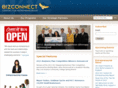 hccbizconnect.org