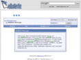 hddstudio.net