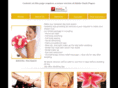 heavenlyspa-dubai.com
