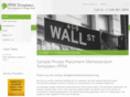 hedgefundmemorandum.org