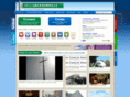 hellojacksonville.com