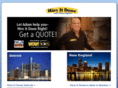 hireitdonecertified.com