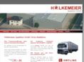 hoelkemeier.com