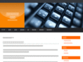 holland-expo2005.com