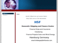 hsf-kontor.com