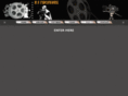 hsvideowork.com