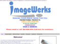 imagewerks.biz