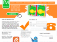 imwebing.com