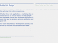 insideoutdesign.com