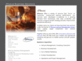 iphocus.com
