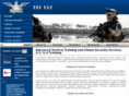 isitrainingcenter.net