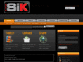 itzsik.com
