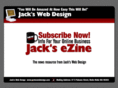 jacksezine.com