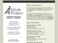 jacobproject.org