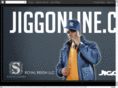 jiggonline.com