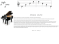 jinglejams.net
