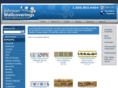 johnsonwallcovering.com