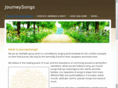 journeysongs.org