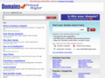 jplworld.com