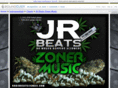 jrbeats.com