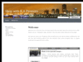 kapromore.com