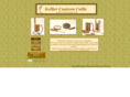 kellercustomcalls.com