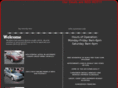 klmcartruck.com