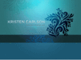 kris10carlson.com