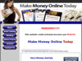 kwickmoney.com