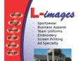 l-images.net