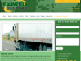 laredocustombrokers.com